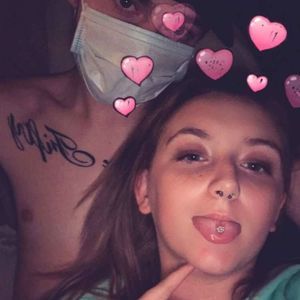 Meet your Posher, Noah